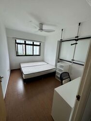 Blk 635B Senja Gateway (Bukit Panjang), HDB 4 Rooms #459721651